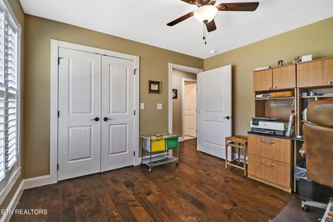 Tiny photo for 43 Renwick Drive, Crossville, TN 38558 (MLS # 1339487)