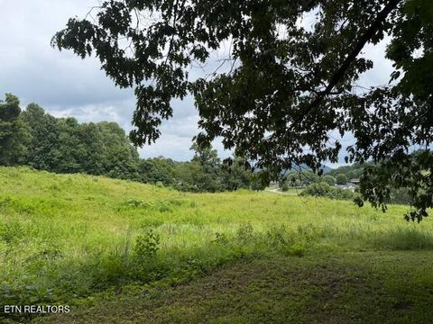 Photo of S Ridge Crest Rd, Luttrell, TN 37779 (MLS # 1346310)