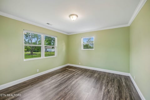Tiny photo for 1217 Lovell View Drive, Knoxville, TN 37932 (MLS # 1346722)