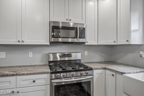 Tiny photo for 1217 Lovell View Drive, Knoxville, TN 37932 (MLS # 1346722)