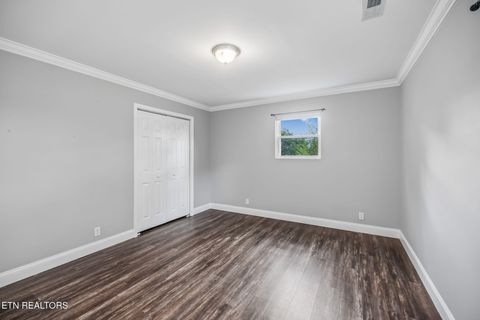 Tiny photo for 1217 Lovell View Drive, Knoxville, TN 37932 (MLS # 1346722)