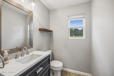Tiny photo for 1217 Lovell View Drive, Knoxville, TN 37932 (MLS # 1346722)
