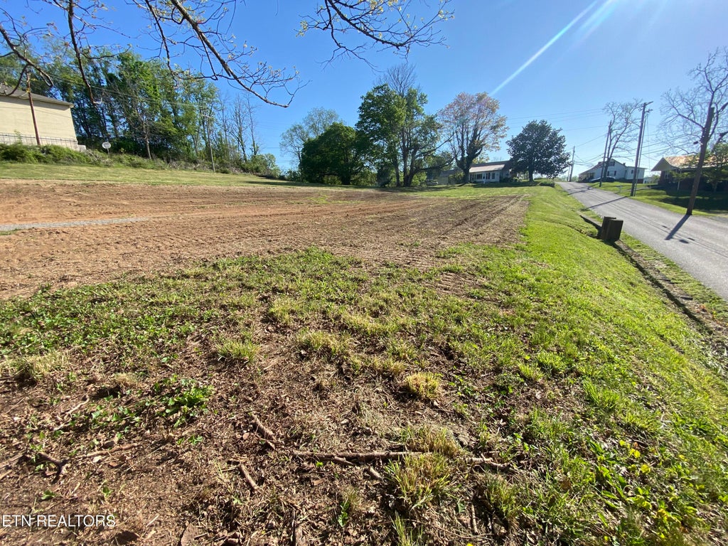 Photo of Tract A Institute St, Jonesville, VA 24263 (MLS # 1349043)