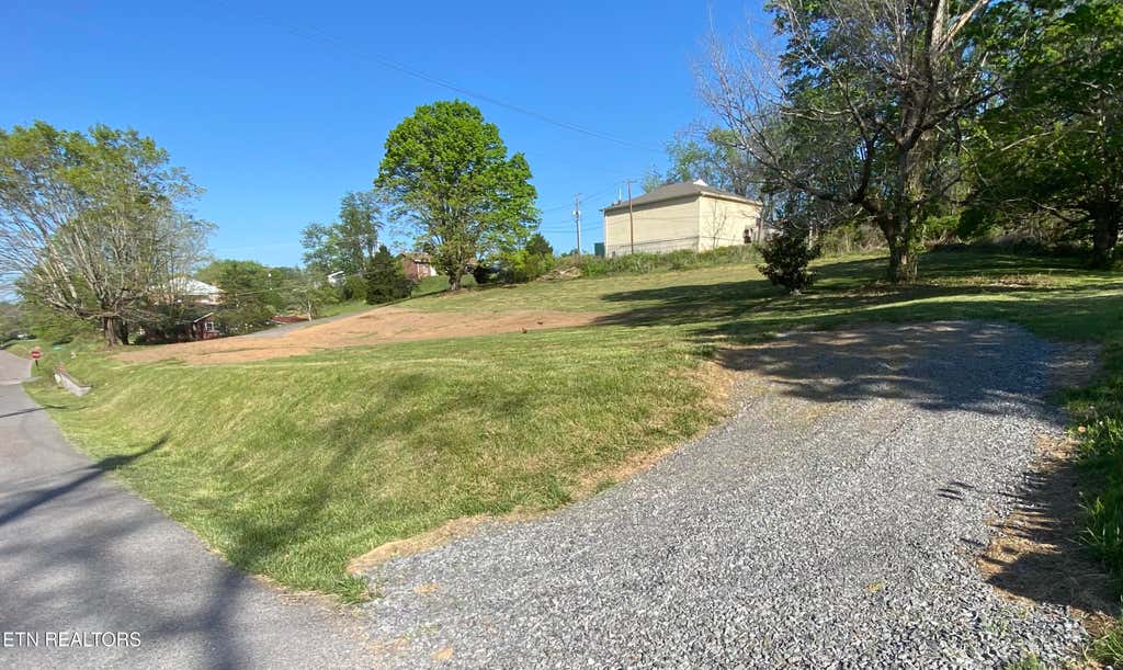 Photo of Tract A Institute St, Jonesville, VA 24263 (MLS # 1349043)