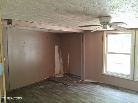 Tiny photo for 1732 Branam Hill Rd, Jellico, TN 37762 (MLS # 1338068)