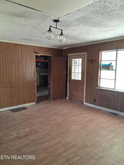 Tiny photo for 1732 Branam Hill Rd, Jellico, TN 37762 (MLS # 1338068)