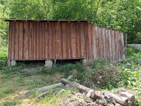 Tiny photo for 1732 Branam Hill Rd, Jellico, TN 37762 (MLS # 1338068)