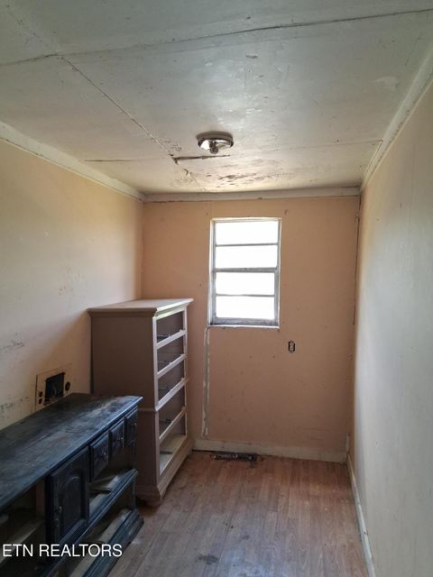 Tiny photo for 1732 Branam Hill Rd, Jellico, TN 37762 (MLS # 1338068)