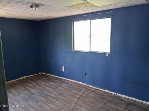 Tiny photo for 1732 Branam Hill Rd, Jellico, TN 37762 (MLS # 1338068)