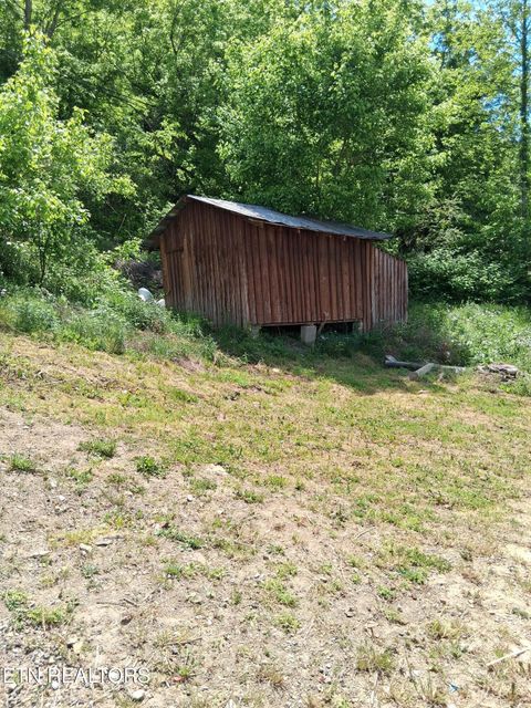 Tiny photo for 1732 Branam Hill Rd, Jellico, TN 37762 (MLS # 1338068)
