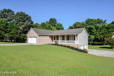 Tiny photo for 12768 Daisywood Drive, Knoxville, TN 37932 (MLS # 1353967)