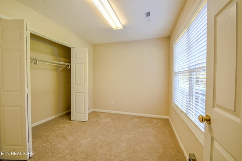 Tiny photo for 12768 Daisywood Drive, Knoxville, TN 37932 (MLS # 1353967)