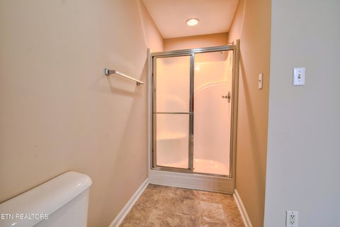 Tiny photo for 12768 Daisywood Drive, Knoxville, TN 37932 (MLS # 1353967)