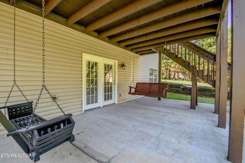 Tiny photo for 12768 Daisywood Drive, Knoxville, TN 37932 (MLS # 1353967)
