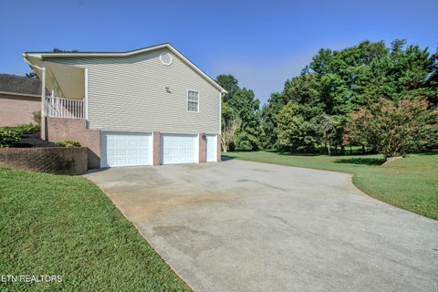 Tiny photo for 12768 Daisywood Drive, Knoxville, TN 37932 (MLS # 1353967)