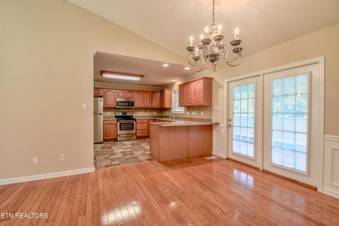 Tiny photo for 12768 Daisywood Drive, Knoxville, TN 37932 (MLS # 1353967)