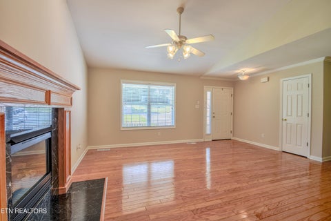Tiny photo for 12768 Daisywood Drive, Knoxville, TN 37932 (MLS # 1353967)