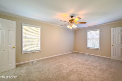 Tiny photo for 12768 Daisywood Drive, Knoxville, TN 37932 (MLS # 1353967)