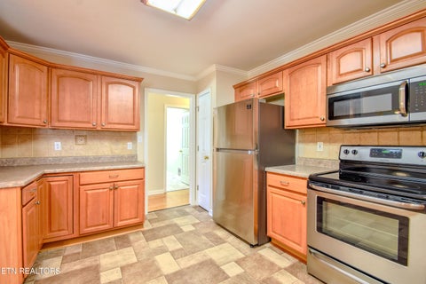 Tiny photo for 12768 Daisywood Drive, Knoxville, TN 37932 (MLS # 1353967)