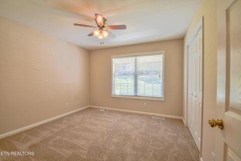 Tiny photo for 12768 Daisywood Drive, Knoxville, TN 37932 (MLS # 1353967)
