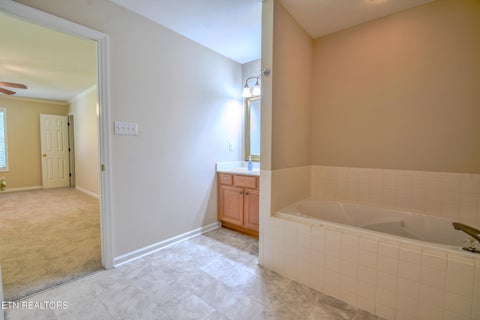 Tiny photo for 12768 Daisywood Drive, Knoxville, TN 37932 (MLS # 1353967)