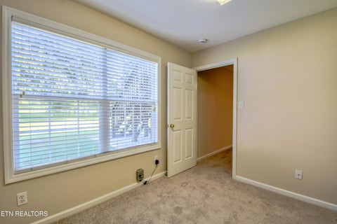 Tiny photo for 12768 Daisywood Drive, Knoxville, TN 37932 (MLS # 1353967)