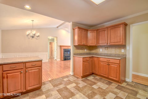 Tiny photo for 12768 Daisywood Drive, Knoxville, TN 37932 (MLS # 1353967)