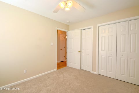 Tiny photo for 12768 Daisywood Drive, Knoxville, TN 37932 (MLS # 1353967)