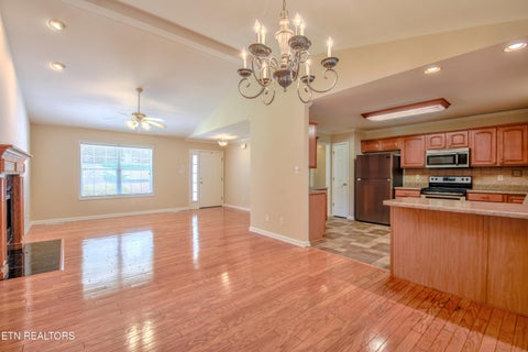 Tiny photo for 12768 Daisywood Drive, Knoxville, TN 37932 (MLS # 1353967)