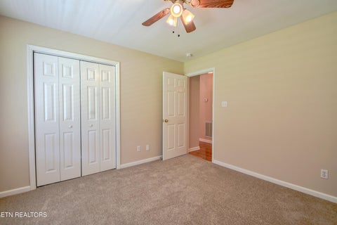 Tiny photo for 12768 Daisywood Drive, Knoxville, TN 37932 (MLS # 1353967)
