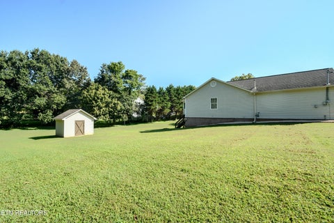 Tiny photo for 12768 Daisywood Drive, Knoxville, TN 37932 (MLS # 1353967)