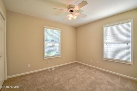 Tiny photo for 12768 Daisywood Drive, Knoxville, TN 37932 (MLS # 1353967)