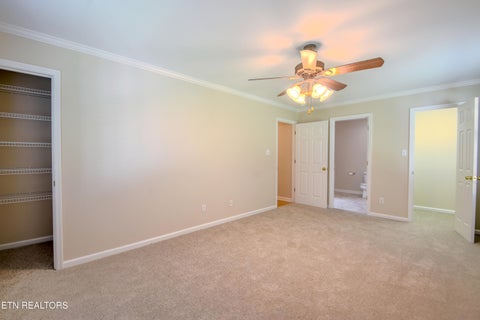 Tiny photo for 12768 Daisywood Drive, Knoxville, TN 37932 (MLS # 1353967)
