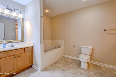 Tiny photo for 12768 Daisywood Drive, Knoxville, TN 37932 (MLS # 1353967)