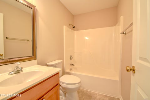Tiny photo for 12768 Daisywood Drive, Knoxville, TN 37932 (MLS # 1353967)