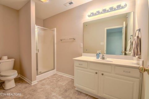Tiny photo for 12768 Daisywood Drive, Knoxville, TN 37932 (MLS # 1353967)