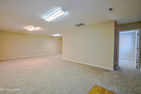 Tiny photo for 12768 Daisywood Drive, Knoxville, TN 37932 (MLS # 1353967)