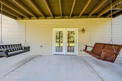 Tiny photo for 12768 Daisywood Drive, Knoxville, TN 37932 (MLS # 1353967)