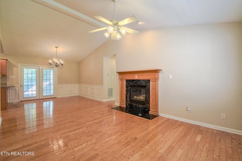 Tiny photo for 12768 Daisywood Drive, Knoxville, TN 37932 (MLS # 1353967)