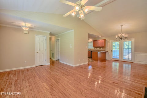 Tiny photo for 12768 Daisywood Drive, Knoxville, TN 37932 (MLS # 1353967)