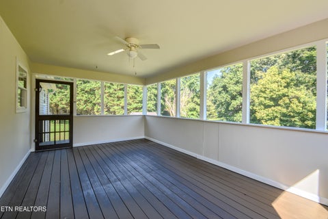 Tiny photo for 12768 Daisywood Drive, Knoxville, TN 37932 (MLS # 1353967)