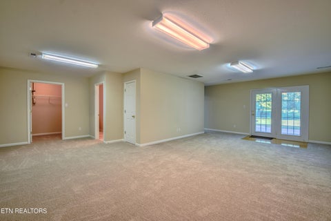 Tiny photo for 12768 Daisywood Drive, Knoxville, TN 37932 (MLS # 1353967)