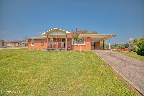 1020 Steekee Rd Loudon TN 37774