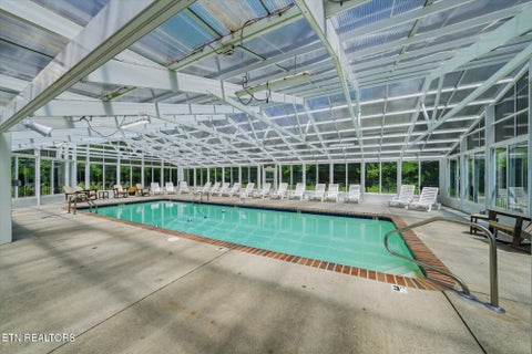 Tiny photo for 124 Plaza Drive #UNIT 3105, Pigeon Forge, TN 37863 (MLS # 1357767)