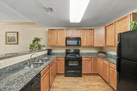 Tiny photo for 124 Plaza Drive #UNIT 3105, Pigeon Forge, TN 37863 (MLS # 1357767)