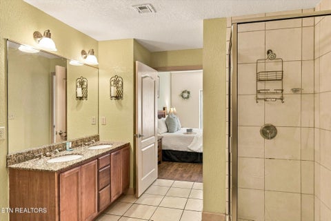 Tiny photo for 124 Plaza Drive #UNIT 3105, Pigeon Forge, TN 37863 (MLS # 1357767)