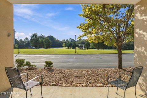 Tiny photo for 124 Plaza Drive #UNIT 3105, Pigeon Forge, TN 37863 (MLS # 1357767)