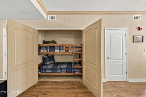 Tiny photo for 124 Plaza Drive #UNIT 3105, Pigeon Forge, TN 37863 (MLS # 1357767)