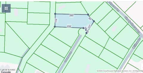 Photo of Ridge Drive, Kingston, TN 37763 (MLS # 1344023)