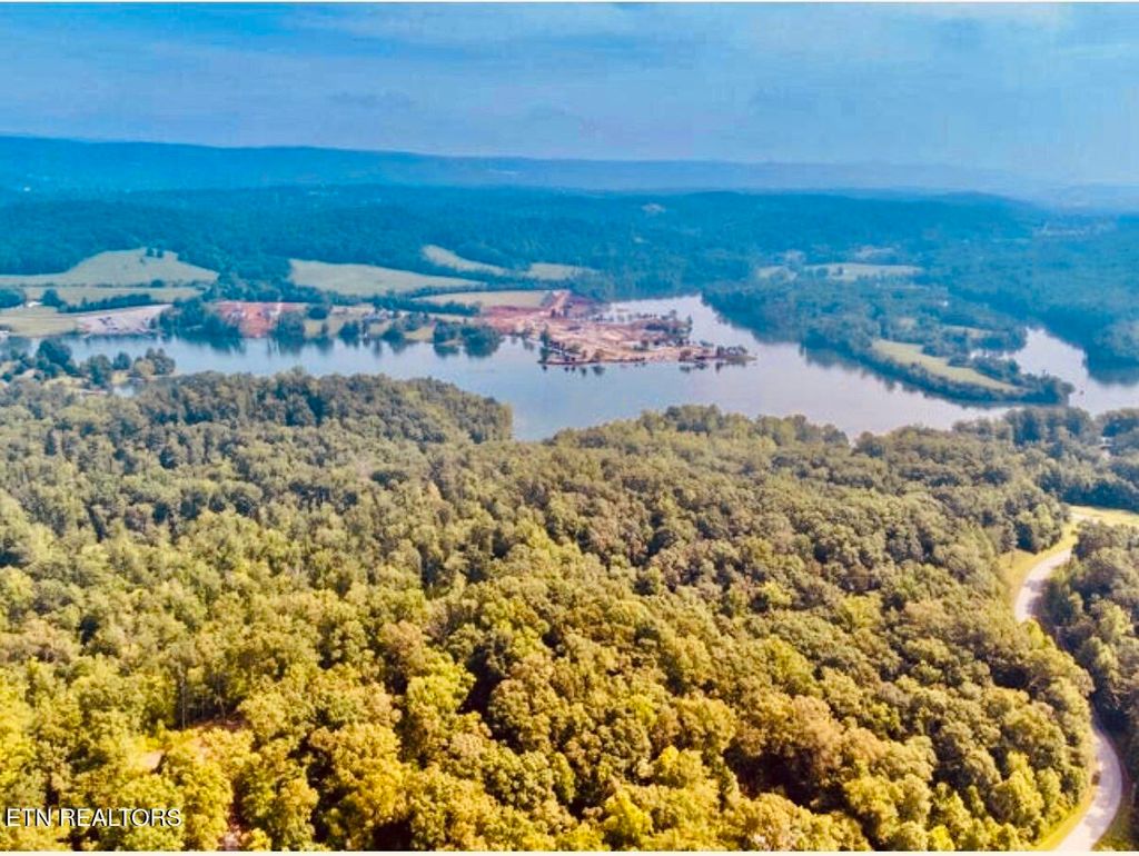 Photo of 228 Crystal Springs Rd, Rockwood, TN 37854 (MLS # 1337085)